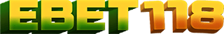 EBET118